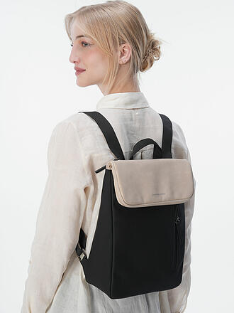 KAPTEN & SON | Rucksack VALLEN