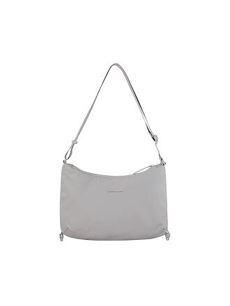 KAPTEN & SON | Tasche - Umhängetasche SKARA Small