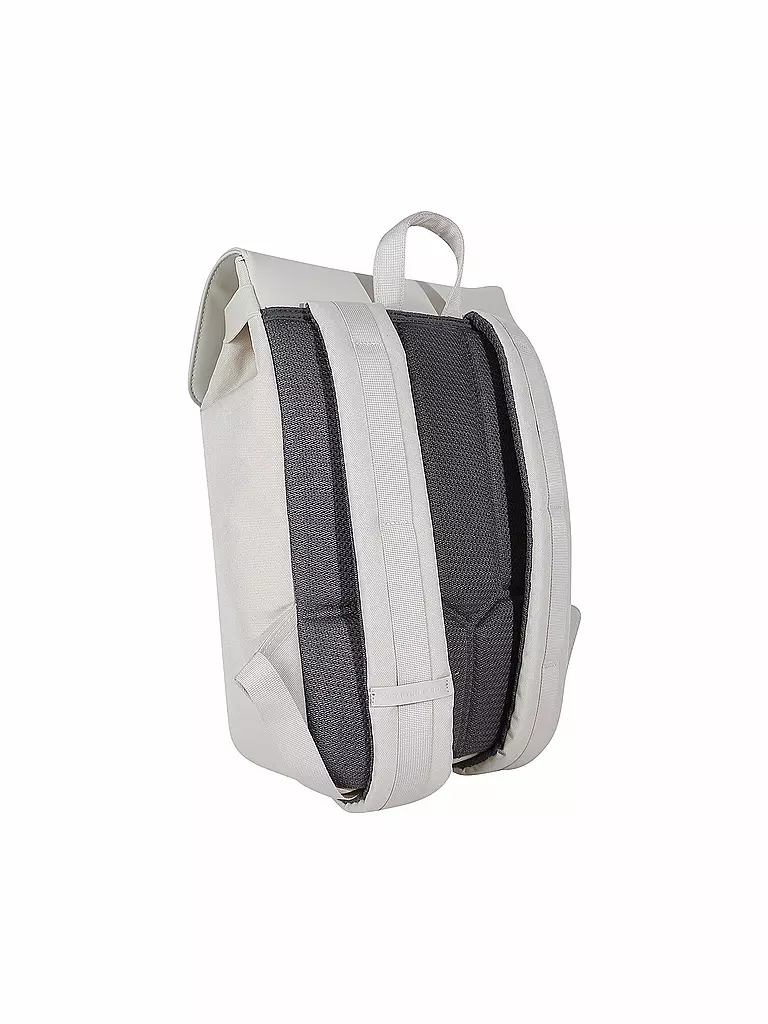 KAPTEN & SON | Rucksack Fyn | dunkelblau