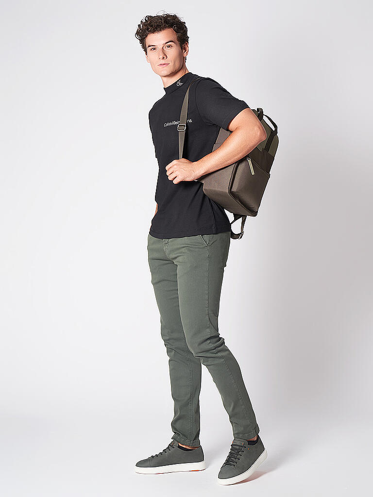 KAPTEN & SON Rucksack BERGEN