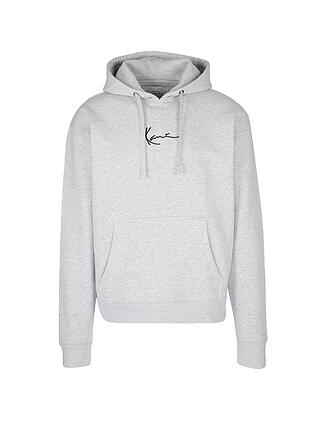 KARL KANI | Kapuzensweater - Hoodie 