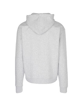 KARL KANI | Kapuzensweater - Hoodie 