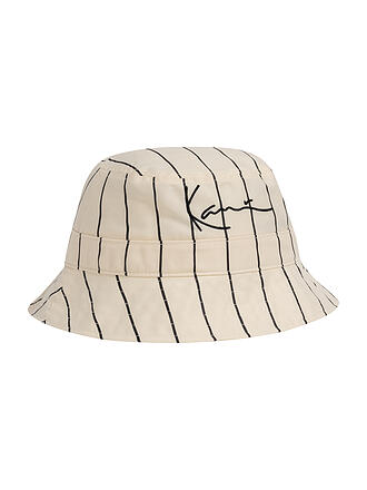 KARL KANI | Fischerhut - Bucket Hat