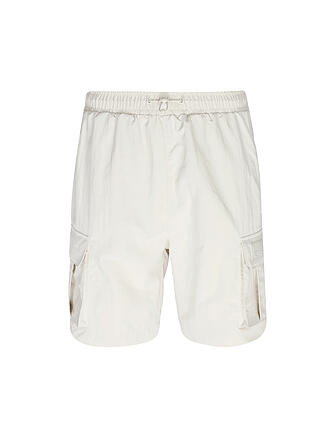 KARL KANI | Shorts