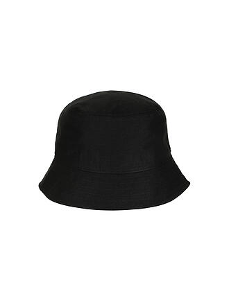 KARL KANI | Fischerhut - Bucket Hat 