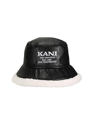 KARL KANI | Fischerhut - Bucket Hat 