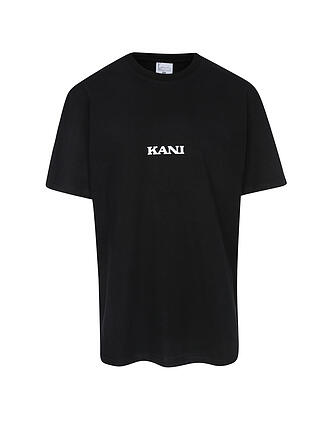 KARL KANI | T-Shirt