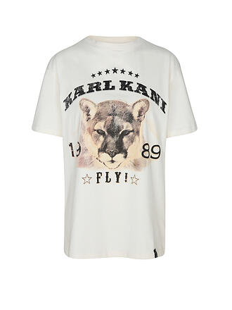 KARL KANI | T-Shirt