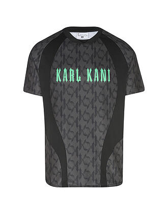 KARL KANI | T-Shirt