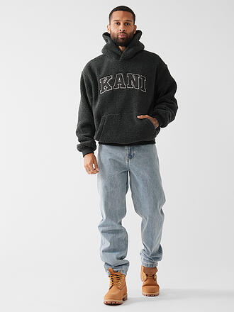 KARL KANI | Jeans Baggy Fit 