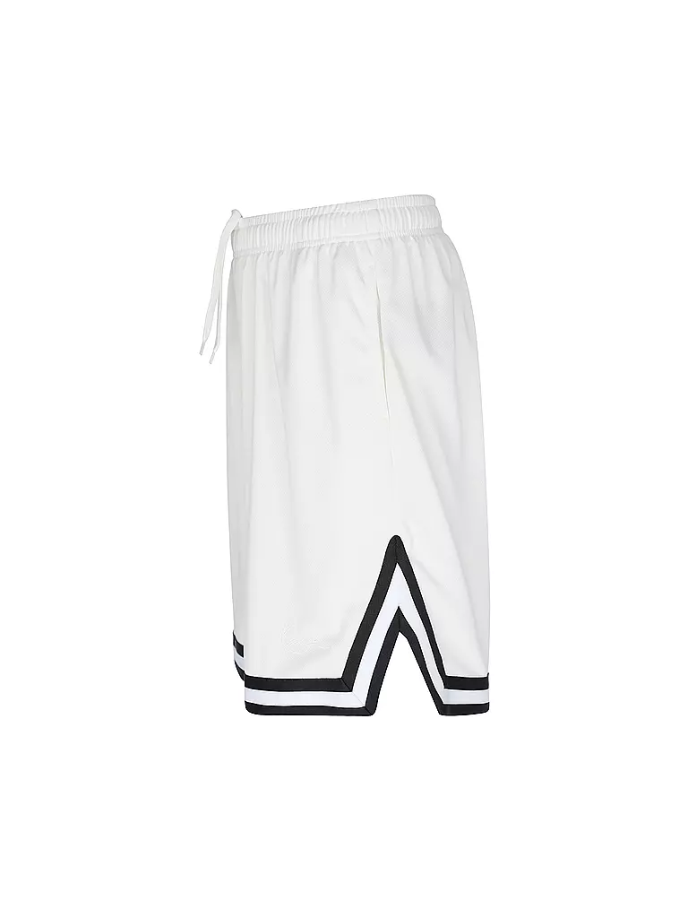 KARL KANI | Shorts | creme