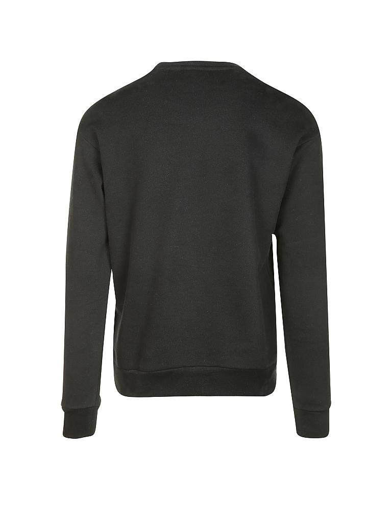 KARL LAGERFELD | Sweater | 