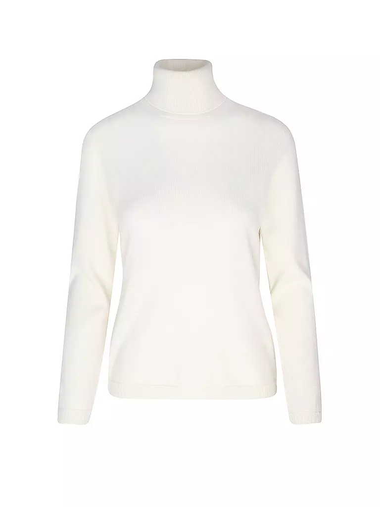 KATESTORM | Kaschmirpullover  | creme