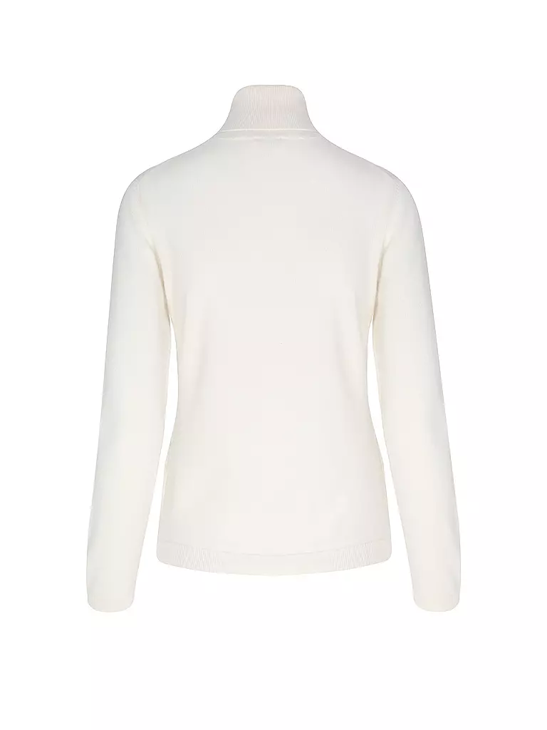 KATESTORM | Kaschmirpullover  | creme