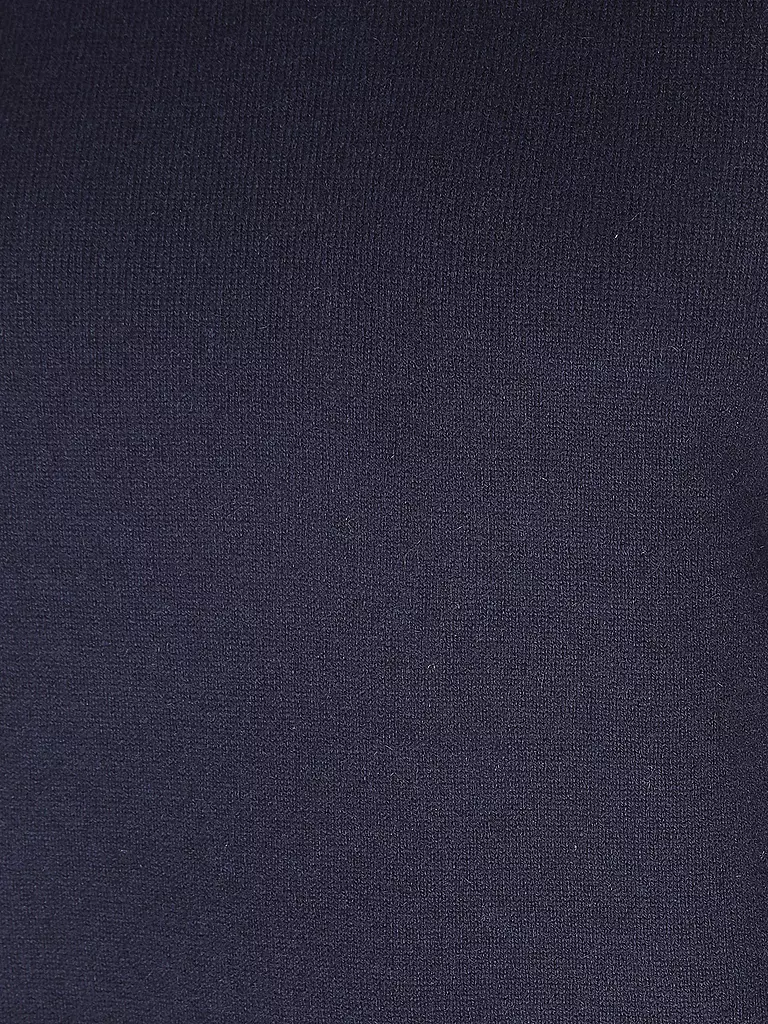 KATESTORM | Kaschmirpullover  | blau