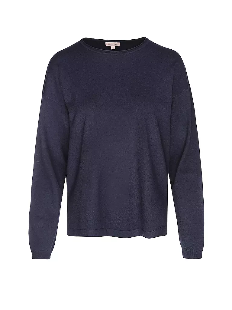 KATESTORM | Pullover  | blau