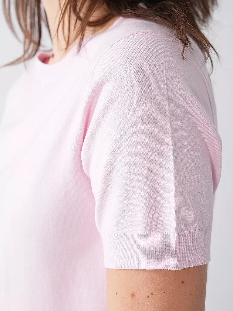 KATESTORM | Pullover  | rosa