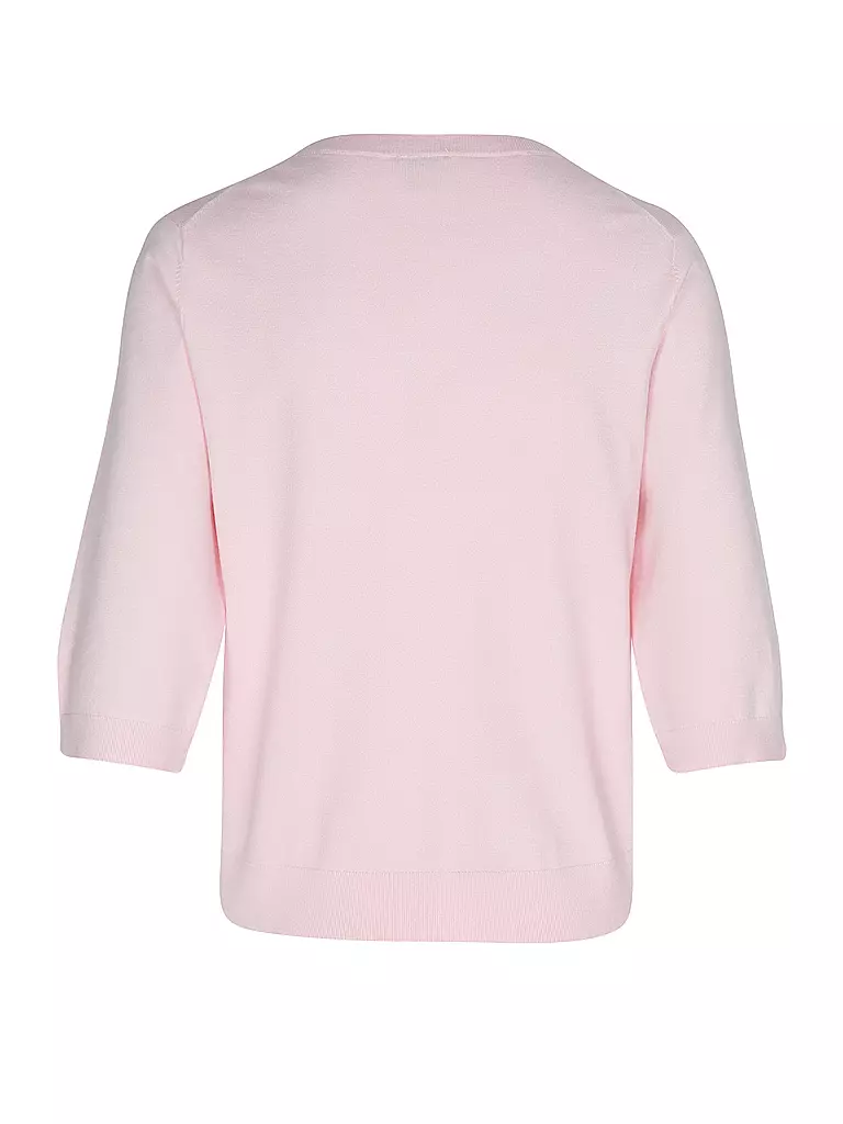 KATESTORM | Pullover  | rosa