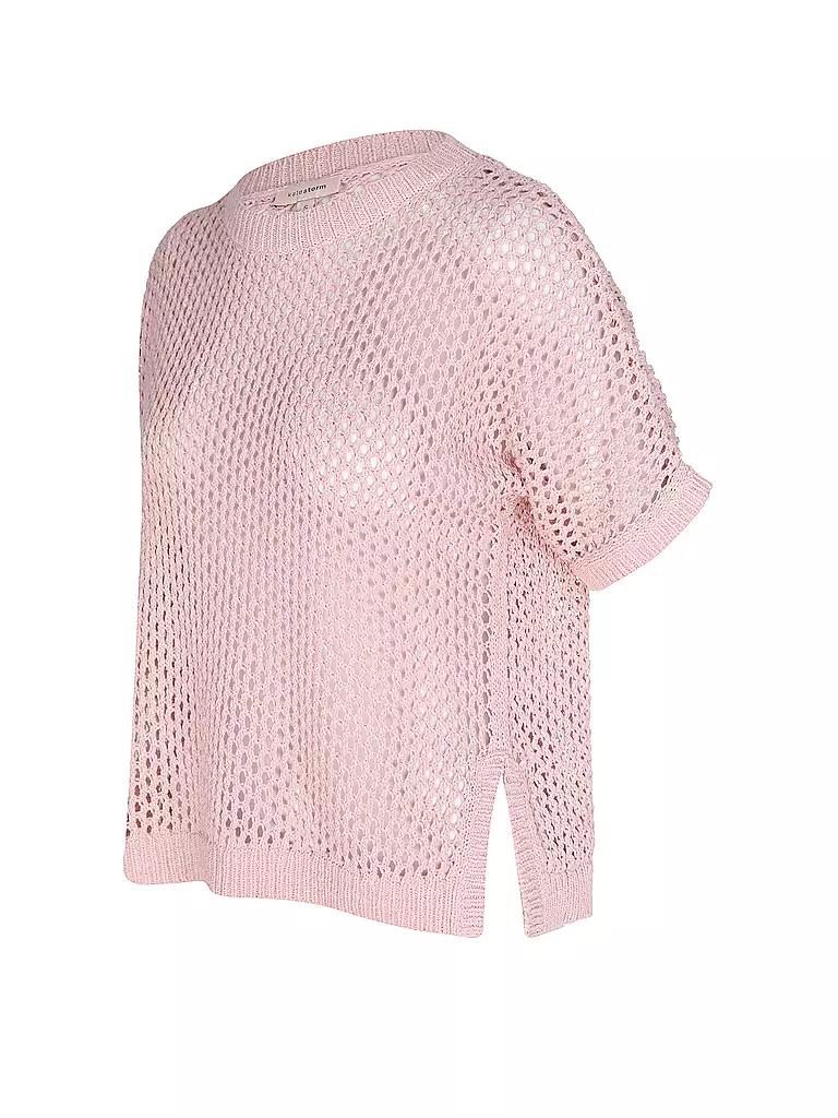 KATESTORM | Pullover  | rosa