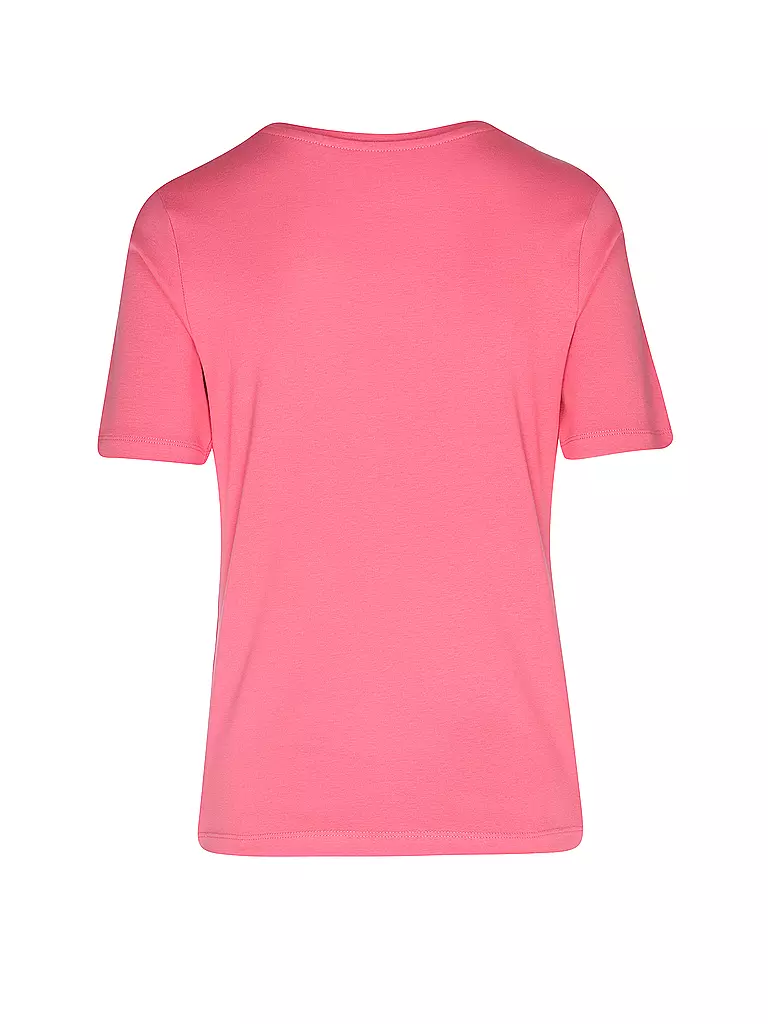 KATESTORM | T-Shirt  | pink