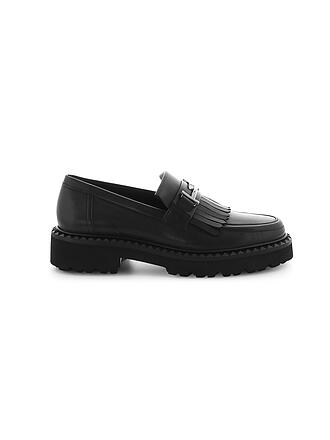 KENNEL & SCHMENGER | Loafer ALEA L