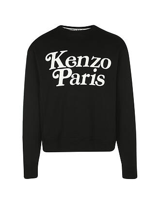 KENZO | Sweater 