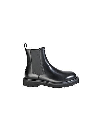 KENZO | Chelsea Boots UKIO