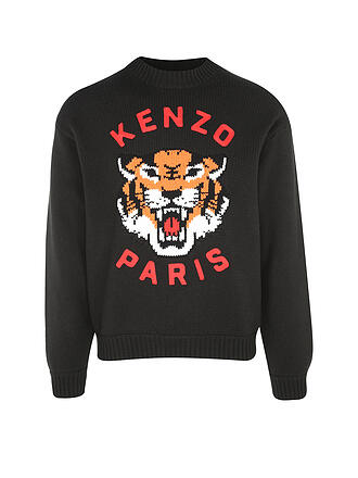 KENZO | Pullover