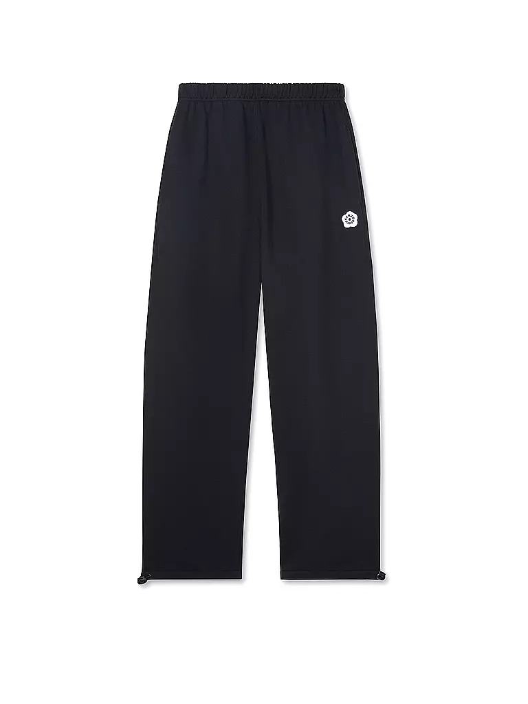 KENZO | Jogginghose BOKE 2.0 | schwarz