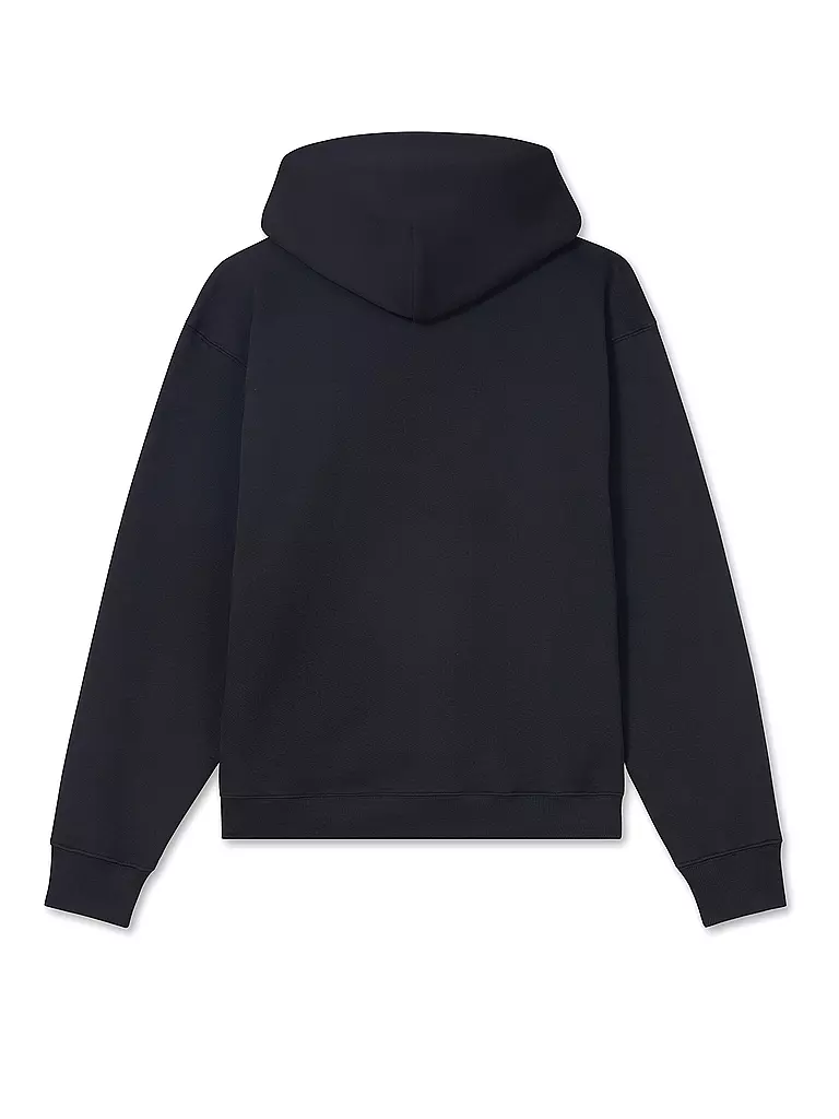 KENZO | Kapuzensweater - Hoodie BOKE 2.0 | schwarz