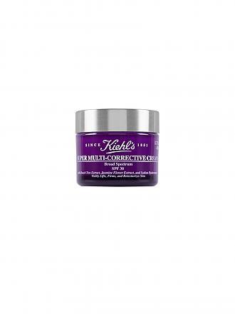 KIEHL'S | Super Multi-Corrective Cream SPF30 50ml