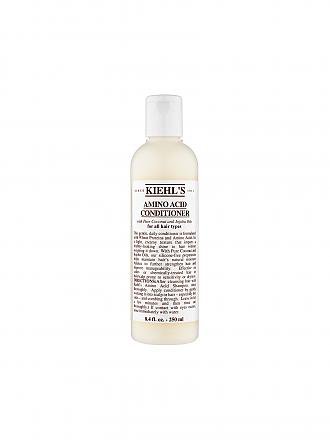 KIEHL'S | Amino Acid Conditioner 500ml