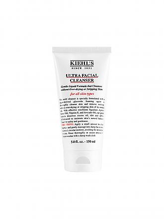 KIEHL'S | Ultra Facial Cleanser 150ml