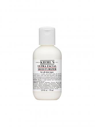 KIEHL'S | Ultra Facial Moisturizer 75ml