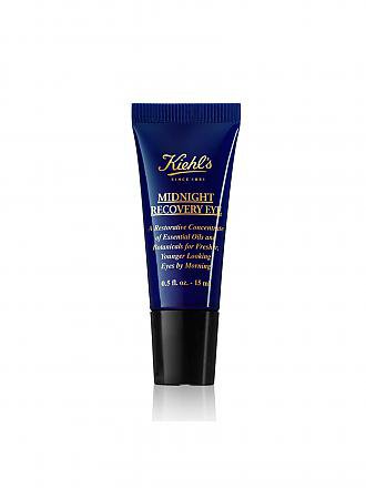 KIEHL'S | Midnight Recovery Eye 15ml