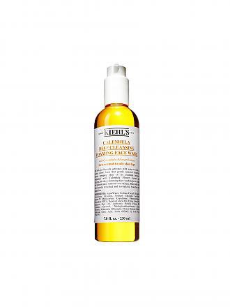 KIEHL'S | Calendula Deep Cleansing Foaming Wash 230ml