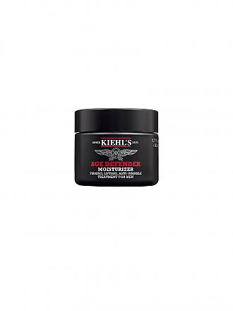 KIEHL'S | Age Defender Moisturizer 50ml