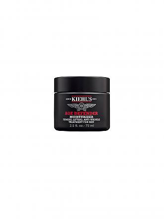 KIEHL'S | Age Defender Moisturizer 75ml