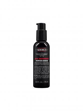 KIEHL'S | Age Defender Power Serum 75ml