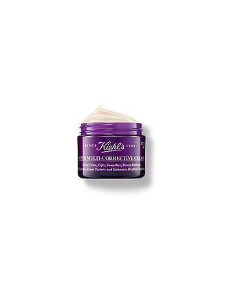 KIEHL'S | Gesichtscreme - Super Multi- Corrective Cream 50ml