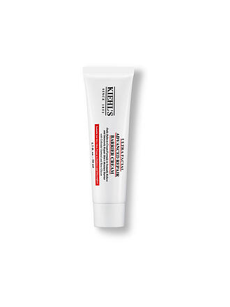 KIEHL'S | Ultra Facial Advanced Repair Barrier Cream 50ml