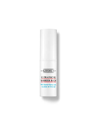 KIEHL'S | Gesichtscreme - Ultra Facial Barrier Balm 9ml