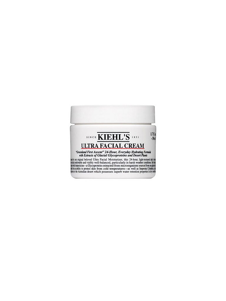 Kiehl s ultra cream. Kiehl's Ultra Moisturizing Cream. Kiehl’s – Ultra facial Cream. Крем Hydrating face Cream. Крем для лица Kiehls 125мл.