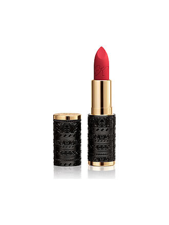 KILIAN PARIS | Lippenstift - Le Rouge Parfum - Matte (01 Heaven)