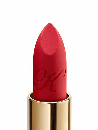 KILIAN PARIS | Lippenstift - Le Rouge Parfum - Matte (01 Heaven)