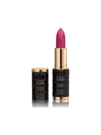 KILIAN PARIS | Lippenstift - Le Rouge Parfum Matte ( 11 Rose Cruelle )