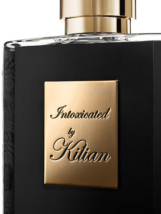 KILIAN PARIS | Intoxicated Refillable Spray  50ml