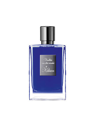 KILIAN PARIS | Vodka on the Rocks Refillable Spray 50ml