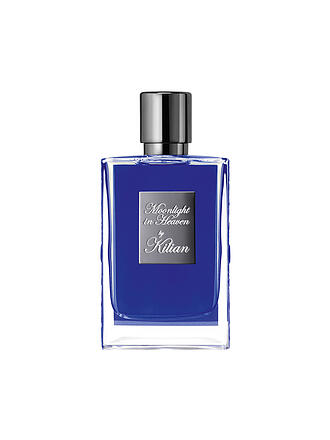 KILIAN PARIS | Moonlight in Heaven Refillable Spray 50ml