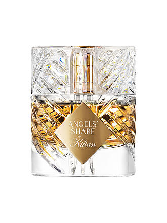 KILIAN PARIS | Angels' Share Refillable Spray  50ml